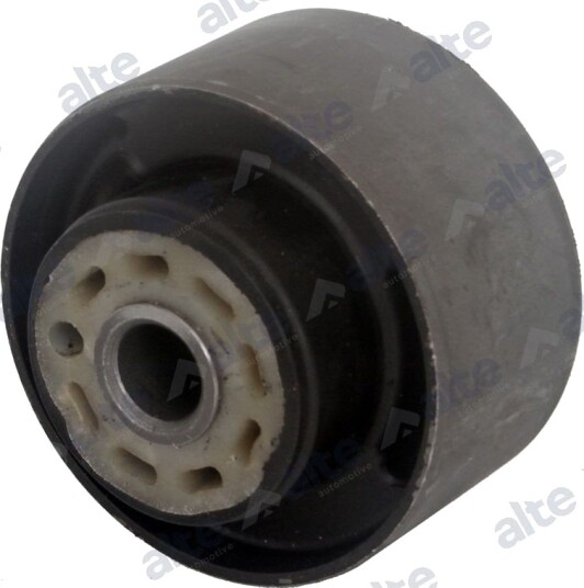 ALTE AUTOMOTIVE 90799AL Feste styrestag