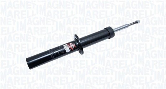 Støtdemper MAGNETI MARELLI 358054070100