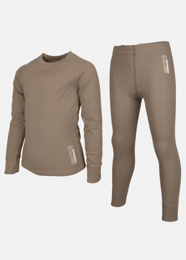 Lindberg MERINO SET