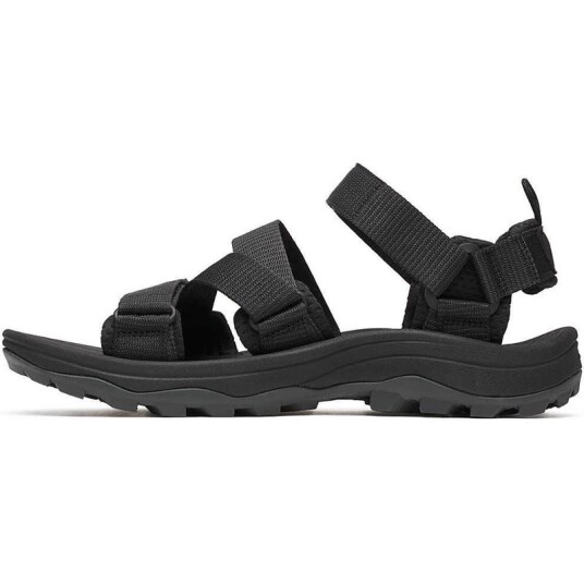 Merrell Speed Fusion Sport Rmx Mens Black Merrell Speed Fusion Sport Rmx Mens Black