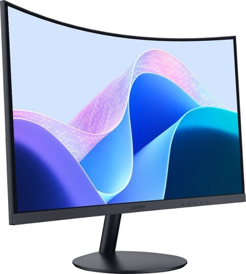 Koorui 24N5CA 23.6" 1920x1080 Koorui 24N5CA 23.6" 1920x1080