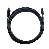 Logitech SWYTCH 5M CABLE - N/A - WW CABL Logitech SWYTCH 5M CABLE - N/A - WW CABL