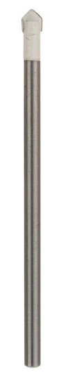 Bosch Flisbor D= 4,0 mm L= 70 mm