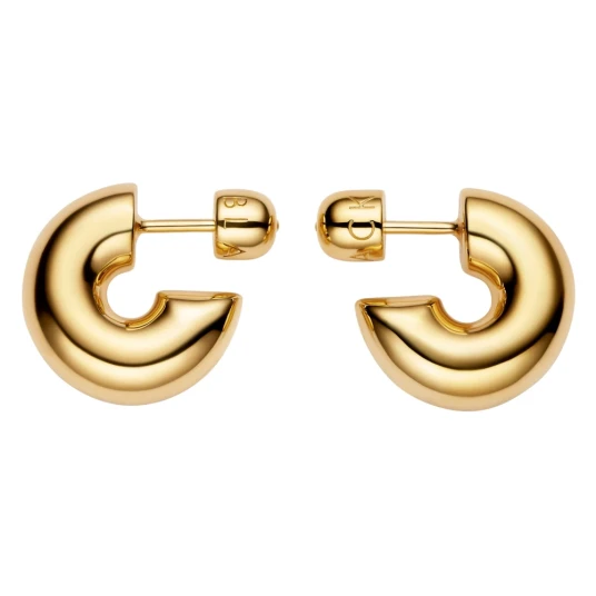 Maria Black, Dame, Accessories, Gul, ONE SIZE, Maria Black, Dame, Accessories, Gul, ONE SIZE,