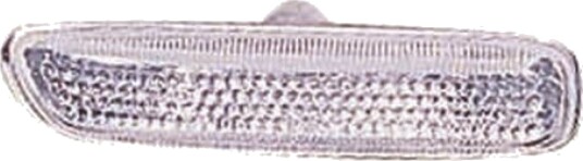 Depo Blinklys DEPO 444 1403R UE C