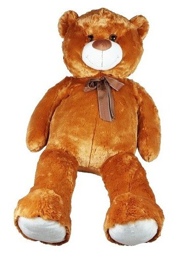 Madej Teddybjørn 100 cm