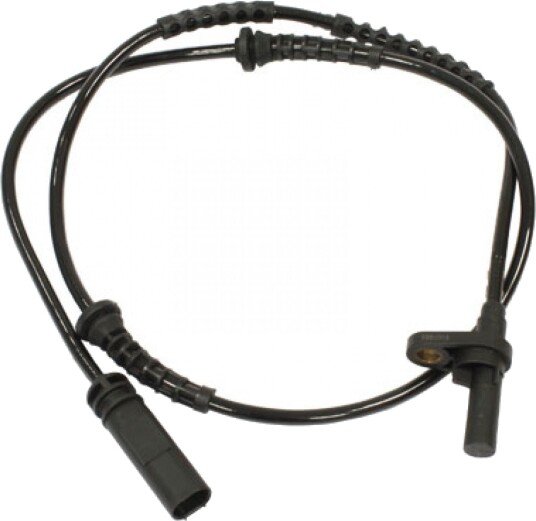 ABS sensor HÜCO 131536