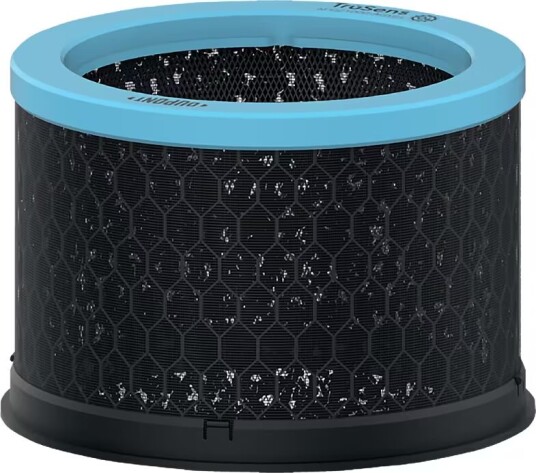 Leitz TruSens lite kullfilter for allergier og influensa