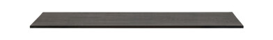 Woood Bordplate Tablo 220x90 1709665-01-0