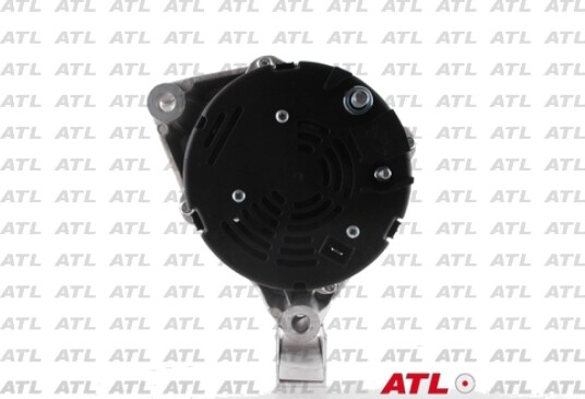 Dynamo ATL Autotechnik L 40 180