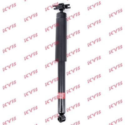 Støtdemper KYB 343353 Støtdemper KYB 343353