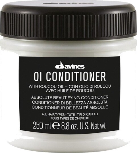 Davines OI Conditioner 250 ml