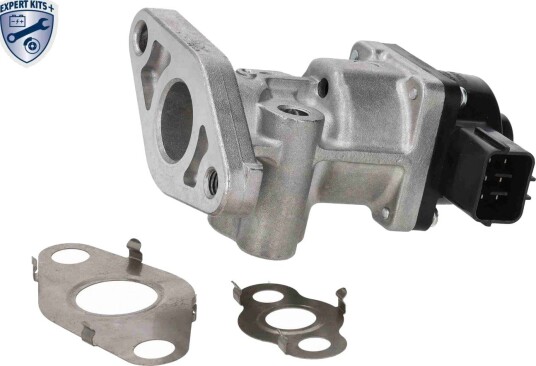 EGR ventil ACKOJA A64 63 0002 EGR ventil ACKOJA A64 63 0002