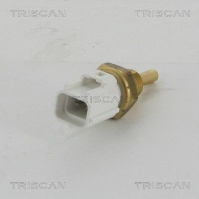Sensor, motortemperatur TRISCAN 8626 10052