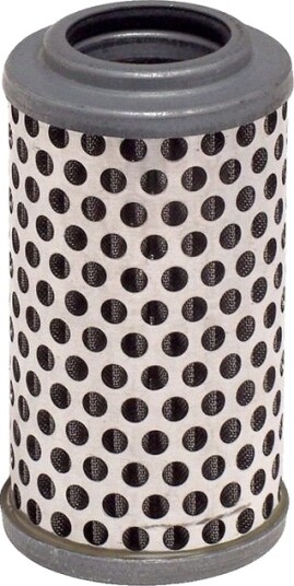 Drivstoffilter HENGST FILTER E23SF03 D65 Drivstoffilter HENGST FILTER E23SF03 D65