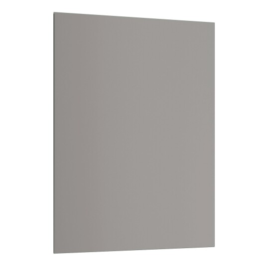 Dansani Mido+ Select speil, 60x70 cm