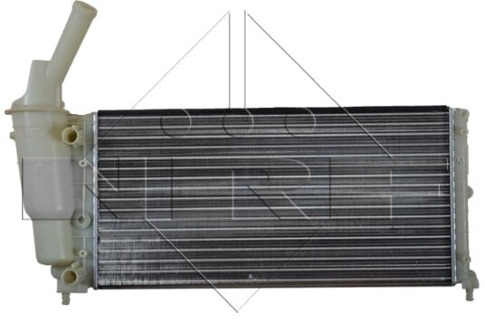 Radiator NRF 53619