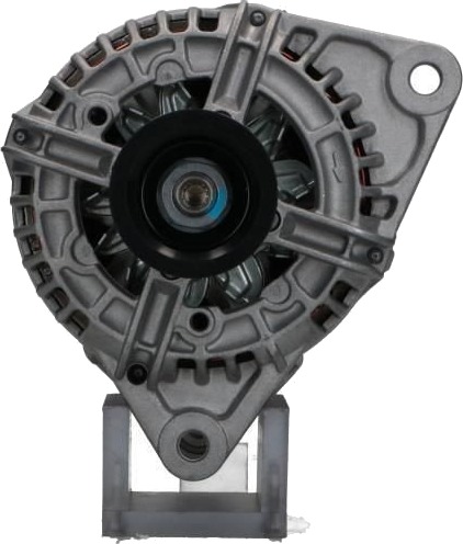 BV PSH 505.549.120.280 Dynamo