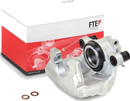 FTE 9296234 Bremsecaliper FTE 9296234 Bremsecaliper