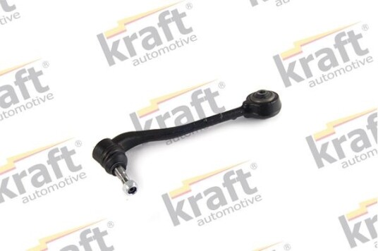 Bærearm, hjuloppheng KRAFT AUTOMOTIVE 4212772