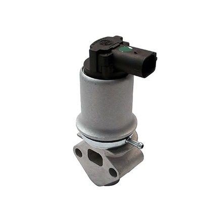 EGR Ventil MAGNETI MARELLI 571822112018