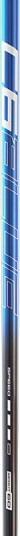 Mitsubishi Chemical Mca C6 2022