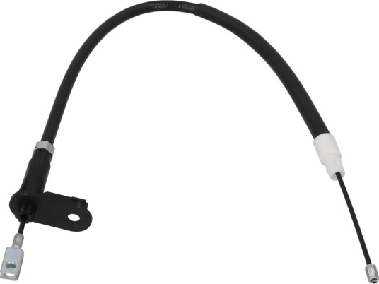 Tautrekk, håndbremse KAMOKA 1190113