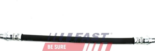 FAST FT35136 Bremseslange