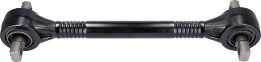 FEBI BILSTEIN 182844 Bærearm