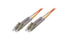 Tecline 10M 50/125 Μm Lc/Lc 10 M Om2 Lc Lc Tecline 10M 50/125 Μm Lc/Lc 10 M Om2 Lc Lc