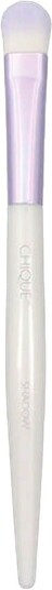 Royal Langnickel Chique Shadow Make-Up Brush Royal Langnickel Chique Shadow Make-Up Brush