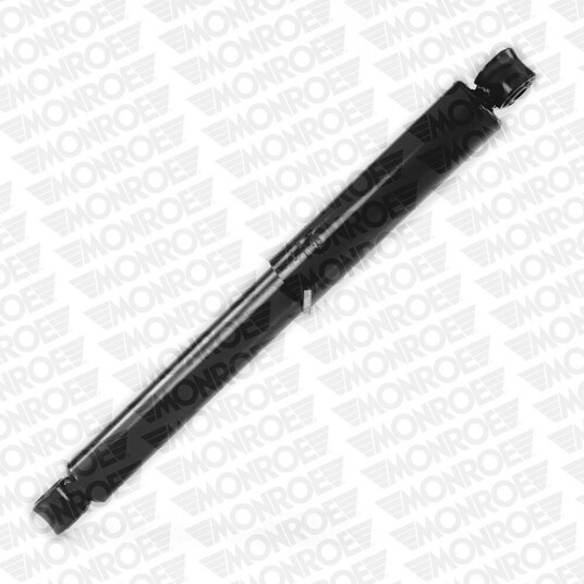 MONROE T5361 Støtdemper