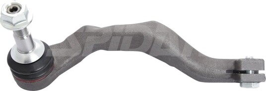 SPIDAN CHASSIS PARTS 59028 Endeledd