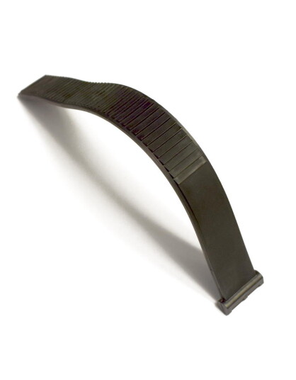 Atera Hjulrem 25 cm Atera Hjulrem 25 cm
