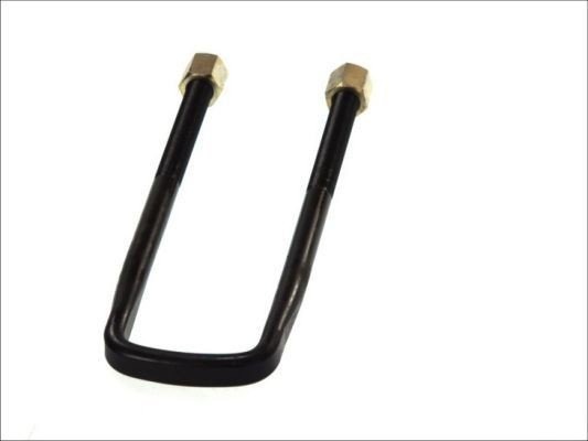 S-TR STR-M12X1,75/140-1 Skrue