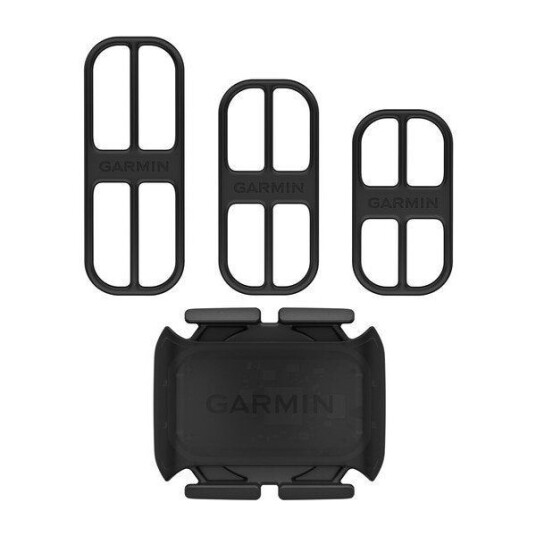 Garmin Pedalfrekvenssensor 2 Garmin Pedalfrekvenssensor 2