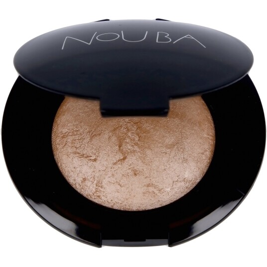 Nouba Earth Powder 3 Nouba Earth Powder 3