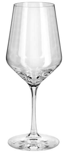 Stölzle Rødvinsglass Revolution; 49cl, 6.4x22.5 cm (ØxH); Transparent; 6 Stykk / Forpakning
