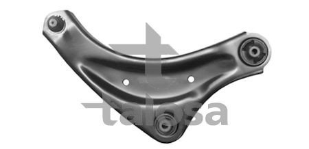 Bærearm TALOSA 40-07948 Bærearm TALOSA 40-07948