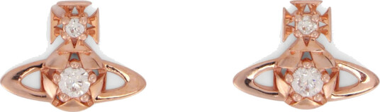 Vivienne Westwood Dame Accessories Brun ONE SIZE,