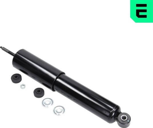OPTIMAL A 2050G Støtdemper OPTIMAL A 2050G Støtdemper
