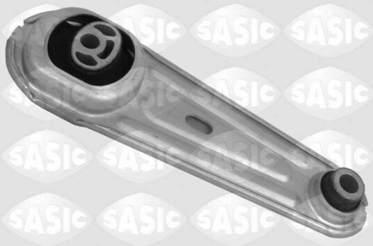 Holder motoropphengning SASIC 2704065