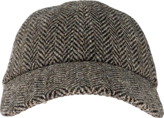Paul Smith, Herre, Accessories, Grå, ONE SIZE,