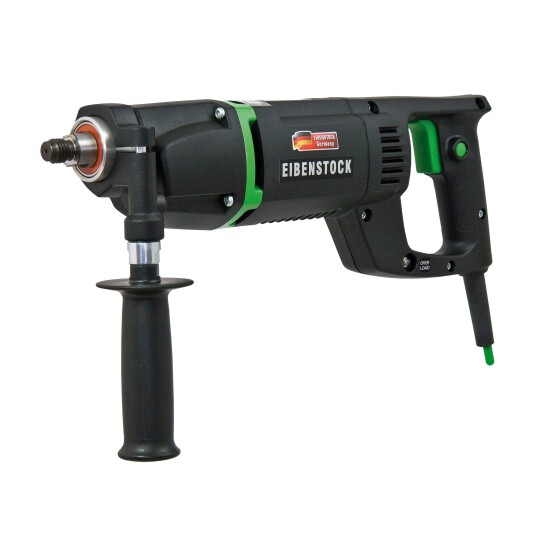 Eibenstock EHD 1500 Diamantbormaskin 1500W 82mm