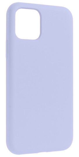 LEKI BYCPH COVER TIL IPHONE 11 PRO LAVENDER LEKI BYCPH COVER TIL IPHONE 11 PRO LAVENDER