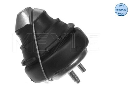 Motorfeste MEYLE 514 680 0000