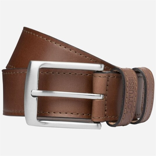 Lottusse Jocker Teak