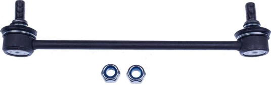 DENCKERMANN D140495 Stabilisatorstag DENCKERMANN D140495 Stabilisatorstag
