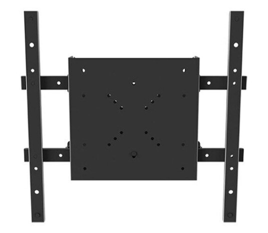 Multibrackets M PC Media Box/Digital Signage Box 400x400 with Tilt Multibrackets M PC Media Box/Digital Signage Box 400x400 with Tilt
