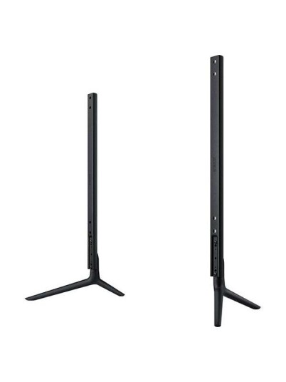 Samsung STN-L4655E
